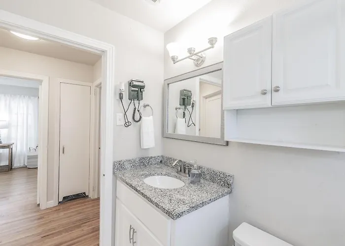 Ferienhaus Pet Friendly-close To Everything-will Rogers-tcu-magnolia-cultural District-sleeps 8